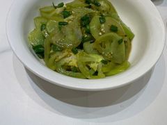 -鱼痴渔醉·食鲜集(月亮湾店)