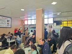 -永华米粉(总店)