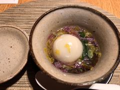 -ステーキハウス吉池