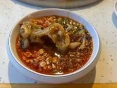 -佬缸炮江湖川菜(玉林店)
