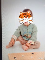 -尤尼可国际影像(万源分店)