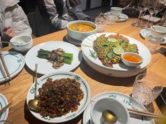 -一坐一忘云南菜(嘉里中心店)