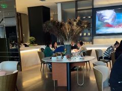 -徐记海鲜(曲江南湖店)