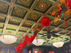 -誉八仙粤菜(万象天地店)