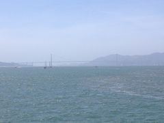 -阿尔卡特拉斯岛