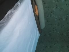 -尊江月推拿足道(周浦店)