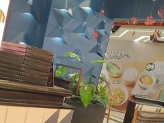 -一味一诚•鲜嫩烤鱼(昌发展万科广场店)