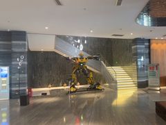 -大和洗浴休闲会所(宏大广场店)