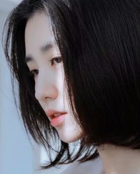 -SY COLOUR专业烫染