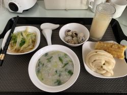 点击看大图 -宝生月子中心(民治店)