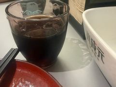 -川成元·麻辣香锅(凯德MALL西直门店)