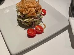-茹丝葵经典牛排馆(上海外滩店)