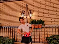 -伊藤ITO(侨福芳草地购物中心店)