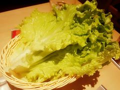 -新石器烤肉(南站店)