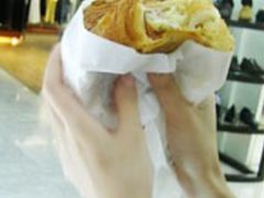 老佛爷-老佛爷饼店