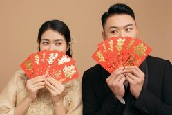 点击看大图 -花漾摄影优选工作室(东莞原创作品店)