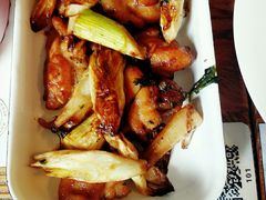 -Kitchen·Y洋厨房西餐厅(王府壹号店)