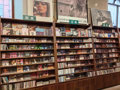 -小宋CD店铺(江汉路店)