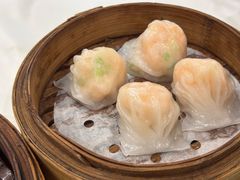 -东江海辉酒楼·公司团建·商务宴请·生日宴(宝安店)