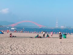 -英孚教育青少儿(爱山广场中心)