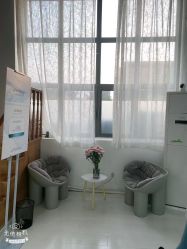 -安那般那皮肤年轻化ANAPANA