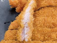 -来福面馆现炒浇头本帮面(真光路店)