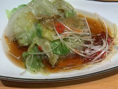 -陶德砂锅(蜀汉路店)