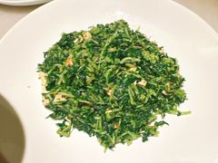 -東大方(湖州白鹭迎店)