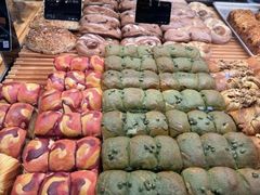 -UH祐禾(光谷世界城店)