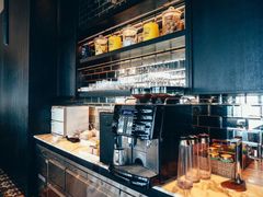 -瑰丽酒店·海吧·天际下午茶·现场DJ·天台酒吧