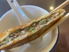 -庆增回民饭店