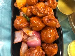 -粤·向群饭店(泮塘路店)