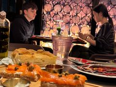 -IL TEATRO 精品意大利餐厅