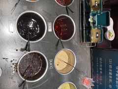 -1718海鲜姿造(苏宁宴请臻选店)