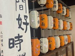 -丽丽三鲜螺蛳粉(田林路店)