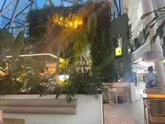 -Jazz·ya 爵士屋(来福士店)