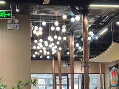 -熊大·鲜烤黄牛肉(五山店)