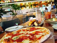 -The Happy Monk(前海壹方汇店)