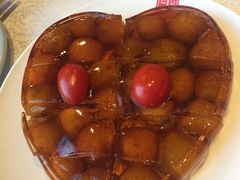-李老爹香辣蟹(宣武门店)