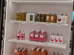 -国药中服免税(北京坊店)