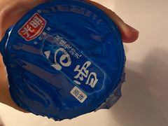 -牛奶便利(东四店)
