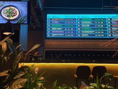 -West10 西拾·西餐厅·创意菜(未来科技城店)