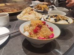 -长嘉·河图火锅(长嘉汇江景旗舰店)