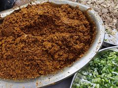 -筋面郎(东坡店)