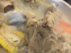 -凤城康记饭店