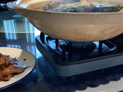 -大蓉和(双楠店)