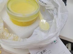 -民信老铺(人民路店)