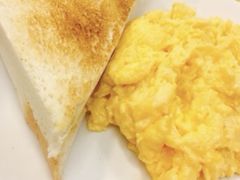-澳洲牛奶公司(佐敦店)