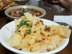 -周肥肠(江油总店)