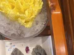 -乐宴·老北京铜火锅(八卦岭店)